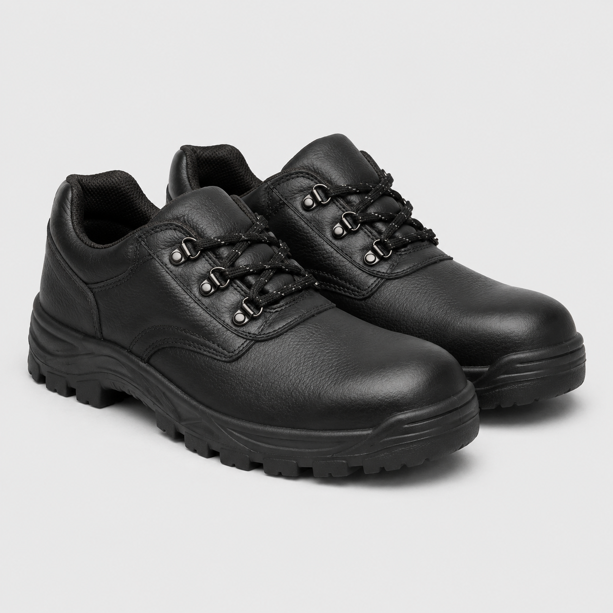 Safety Shoes