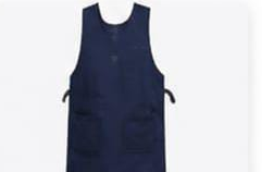 Aprons