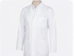 Lab Coats