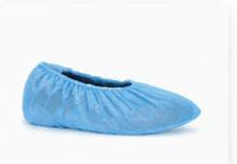 Shoe Covers
