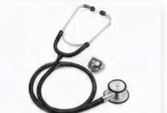 Stethoscopes