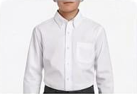 Formal Shirts