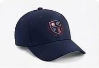 Sport Caps