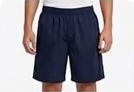 Sportswear Shorts
